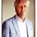 Harry Boertjes (@havobo) Twitter profile photo
