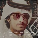 خليل ابراهيم الشريدي (@03265777) Twitter