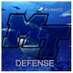 MTSU DEFENSE (@mtsudefense) Twitter profile photo