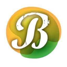 BrazileiroCom's profile picture. 