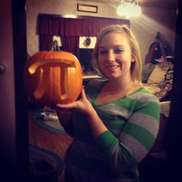 mathispower's profile picture. Math. Crafts. Cupcakes.