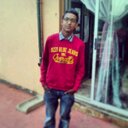 *◇Joe.Cole◇* (@197jodache) Twitter