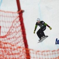 Jarod Minghini (@jarodminghini) 's Twitter Profile