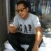 Iketutbayuraditya (@bayupasek) Twitter profile photo