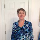 Brenda Singer, RN,MS - @brsinger62 - Twitter