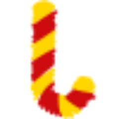 DolcaCatalunya Profile Picture