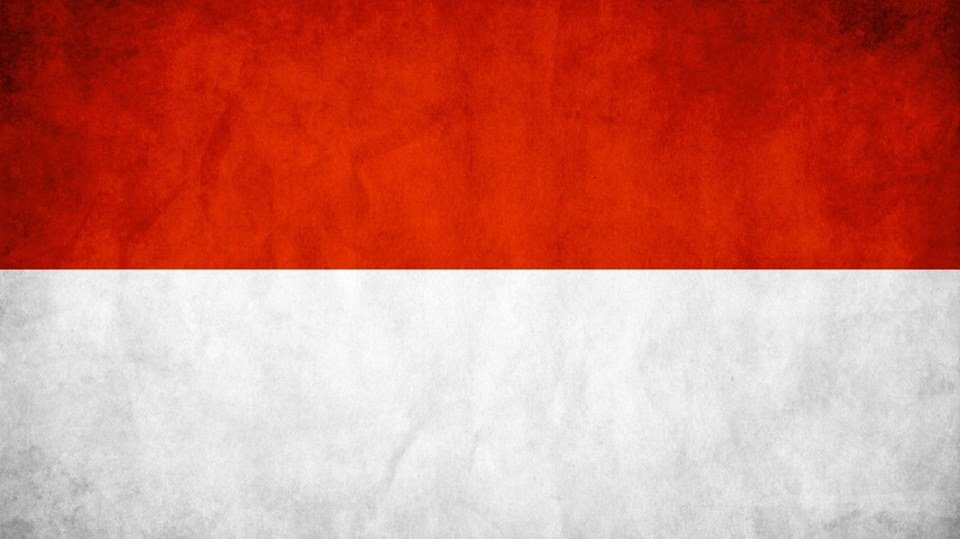 AnonymousConnec's profile picture. Anonymous Connection adalah solusi internet cepat dan murah tanpa ada batasan kuota, memberi fasilitas dan kualitas server terbaik.