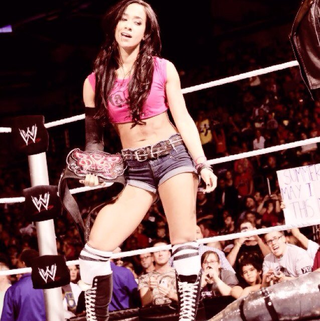 AthleticFakex's profile picture. Reach for the stars! (RP)