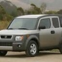 Honda Element (@05hondaelement) Twitter