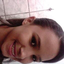 joyce13leonardo's profile picture. 