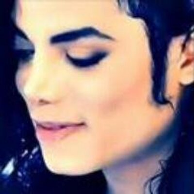 Profile Picture of ILuvRock'n'RolL ✝ (@Katherine097) on Twitter