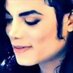 Profile Picture of ILuvRock'n'RolL ✝ (@Katherine097) on Twitter