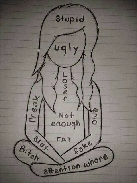 Just some truth about life - Dutch / English account - follow me and I follow back.
