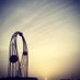 #مغردو_جده (@jeddah_tw) Twitter profile photo