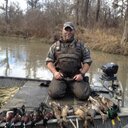 ROBERT COMER - @RobbC63 - Twitter