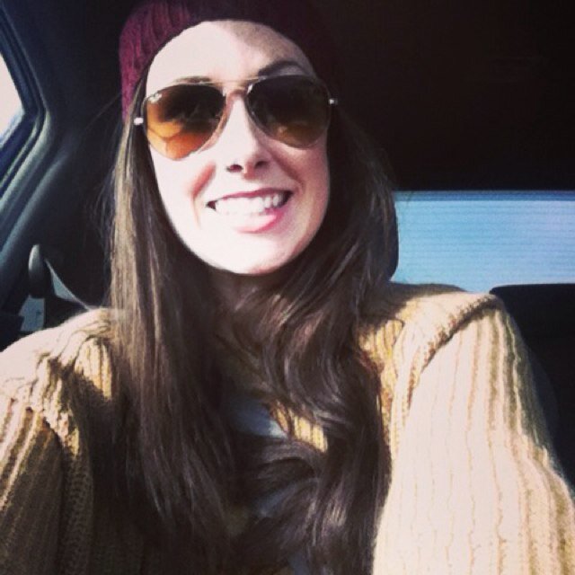 owner @kiddancecarman • writer • plant eater • classic rock enthusiast • flowerchild