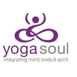 Yoga Soul creates a harmonious community inspired environment. We seek to assist each student on their journey as they discover their own authentic self.