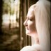 Tricia (@kindertricia) Twitter profile photo