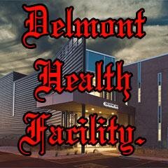 We are New York's finest mental health facility.