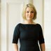 Annabel Meikle (@thewhiskybelle) Twitter profile photo Annabel Meikle (@thewhiskybelle) Twitter profile photo