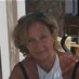 LucreciaAldao🇪🇸🇵🇭🇺🇲🇬🇧🇨🇭🏴 (@lucreciaaldao) Twitter profile photo LucreciaAldao🇪🇸🇵🇭🇺🇲🇬🇧🇨🇭🏴 (@lucreciaaldao) Twitter profile photo