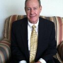 Gary Dellinger - @JacKmhanna3 - Twitter