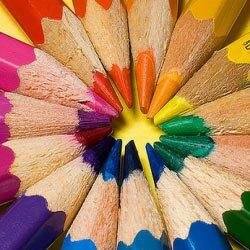 alkhite's profile picture. In our daily lives, we must see that it is not happiness that makes us grateful, but the gratefulness that makes us
happy.