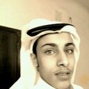 علي التميمي (@0581260608Faa) Twitter