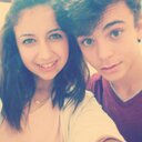 ahmet (@053505350535) Twitter