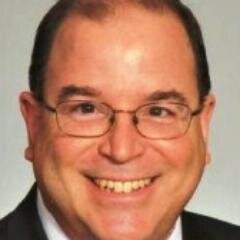 srwaldman's profile picture. Father. Husband. Texas Funeral Director. General Aviation pilot.