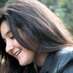 Gizem Molu (@gizemoluu) Twitter profile photo Gizem Molu (@gizemoluu) Twitter profile photo