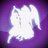 Penuelmolitva's profile image