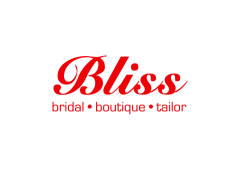 BlissBridal-Boutique Profile