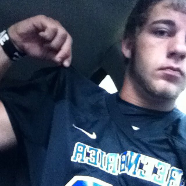 Gtown