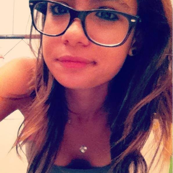 me beije