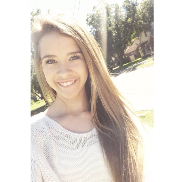 | texas angel | 14 | lauren is my main |