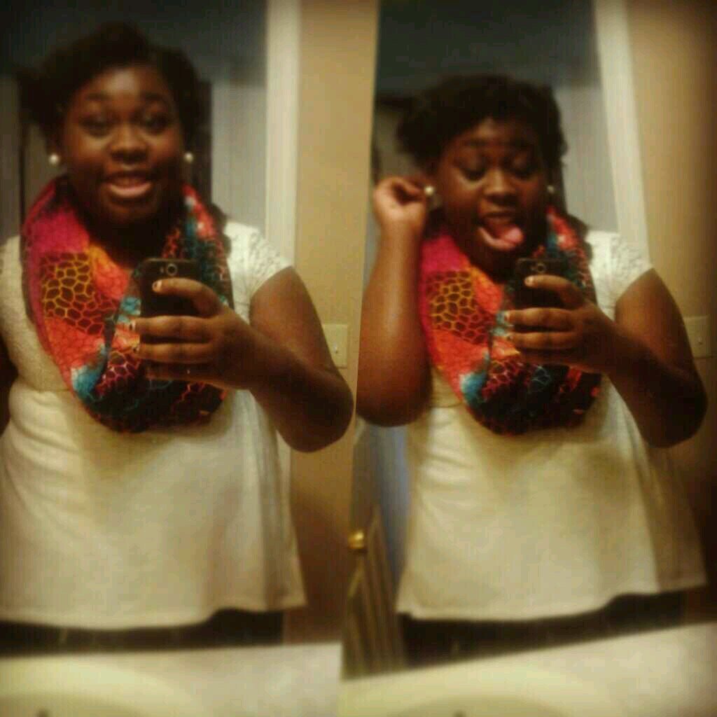 fck a bio⇦follow me on ig iam_thuggin♡