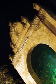 Dando caña desde tiempos inmemoriales. Orgullo de nuestro pueblo y sus tradiciones MAIRENA DEL ALJARAFE