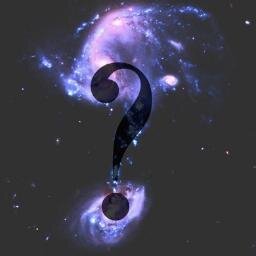Learn about an endless plethora of science facts and incontrovertible dogmas.This is not your usual mundane facts account. -Welcoming the curious mind