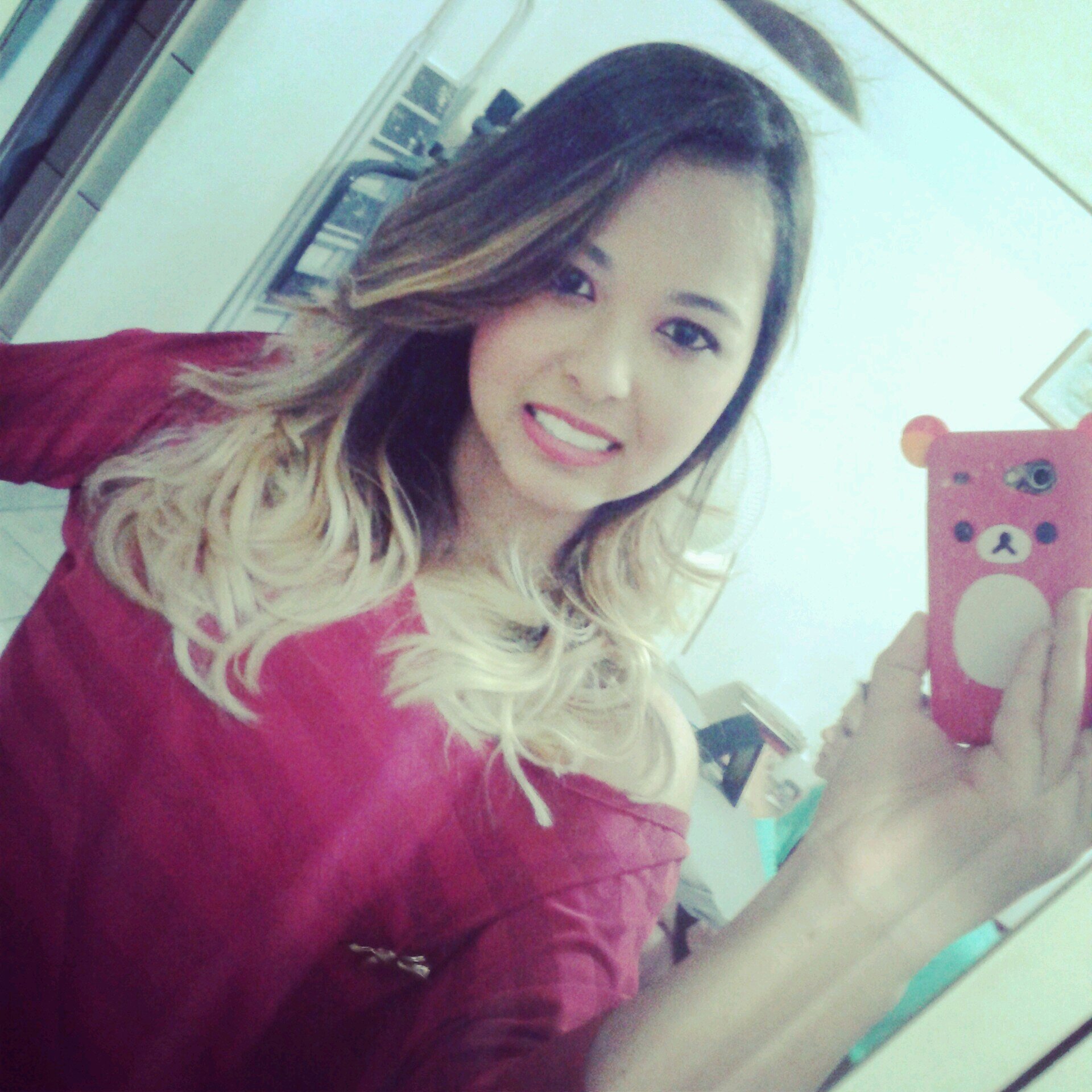 Tudo que você quiser (8