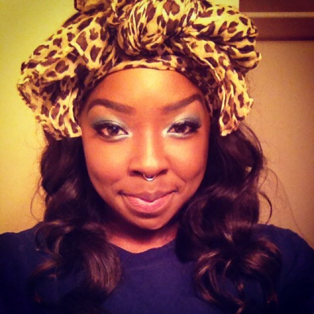 Trynna Make A Name For Myself In This Thing Called Life Without Losing The Real Me In The Process ... #TeamAirForce Instagram: Belleza_Is_Her .