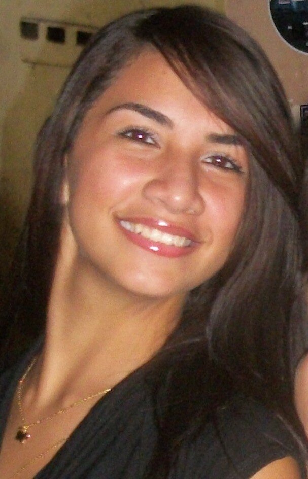 DEUS *-*