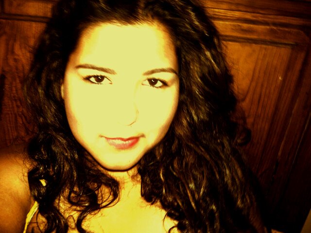 Say baby I had to mention, that if you were a star you'd be the one I'm searching for¤