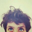 Eٌ•ᴬᶫᶬᵅᵑˢᵒᵘʶᶥ (@0561234819) Twitter