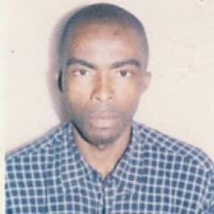 Aboubac56241003's profile picture. 