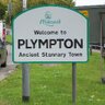 Plymptonpodcast's profile picture. A monthly online audio podcast for Plymptonians. Podcasts will typically have info on local events & activities, health/wellbeing info plus history features.