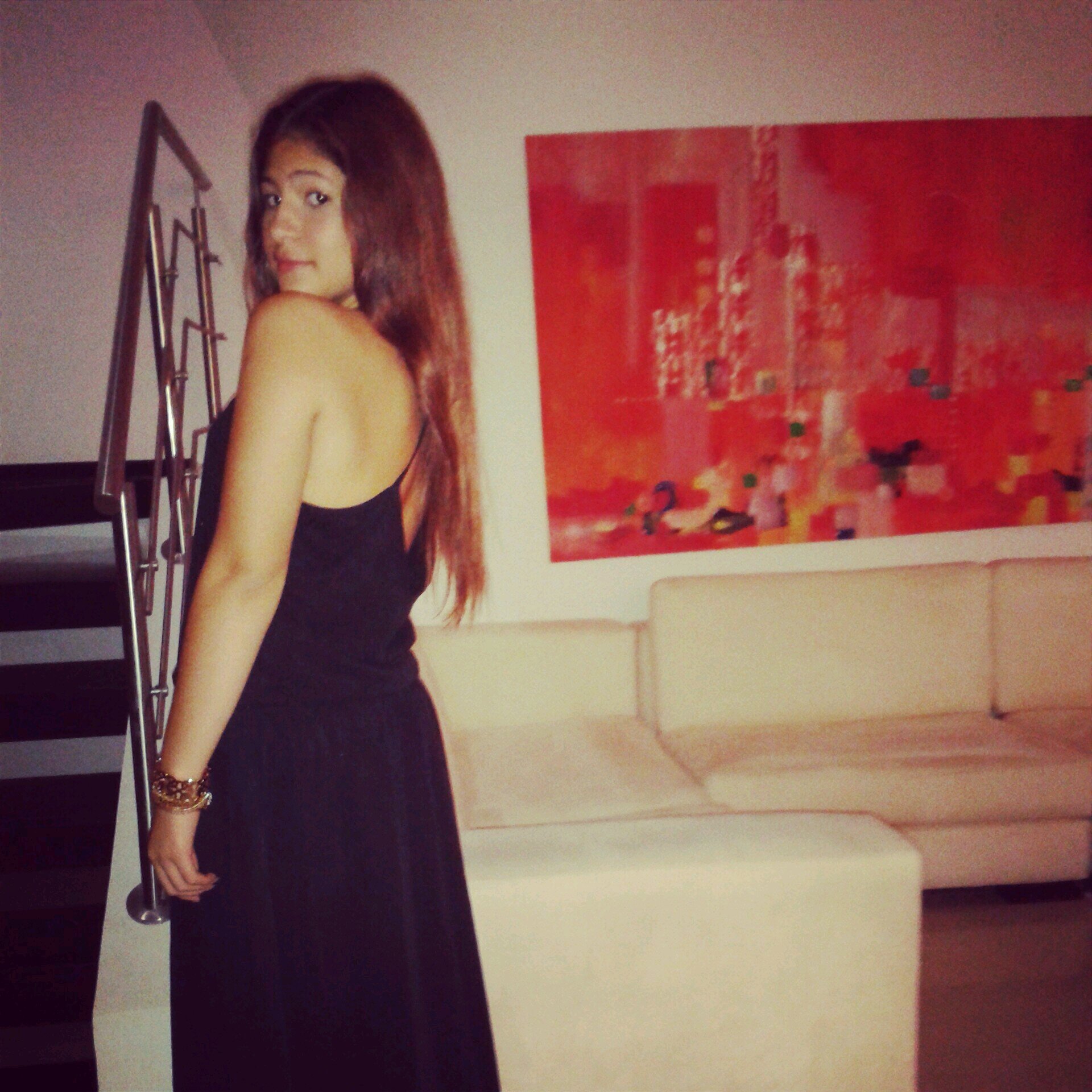 Instagram: alerestrepoo