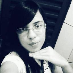 awwwns , eu te amo muuuito amiga & sempre vou te amar , MINHA Gatiinha s22 '  Poor : @JessikNogueira_