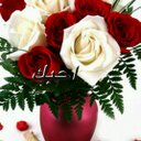 صقرمحمد (@0557745302) Twitter