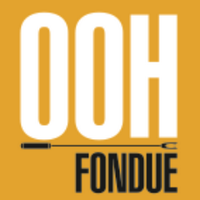 Ooh-Fondue (@weareoohfondue) 's Twitter Profile